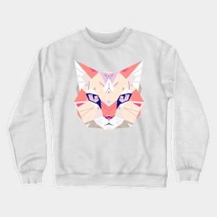 Feral Crewneck Sweatshirt